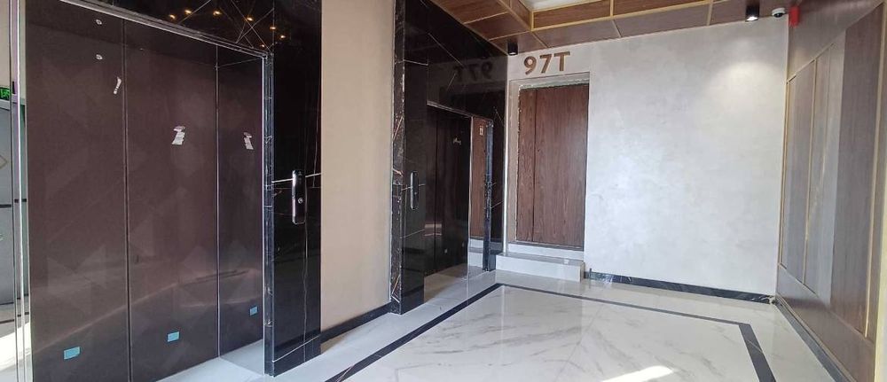 Продаётся квартира ЖК Мирабад авеню 6 комнатная