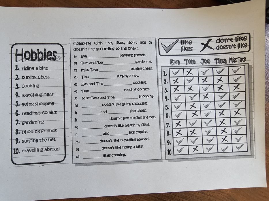 Принтер Samsung ml1677