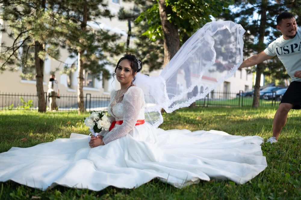 Servicii Foto-video full HD și 4k