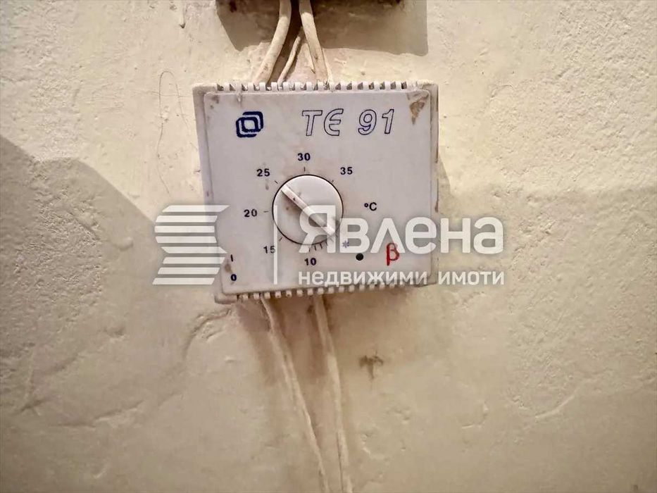 Продава се Двустаен апартамент в Пловдив, Център - 58 кв.м за 1828 €/кв.м - Снимка #1