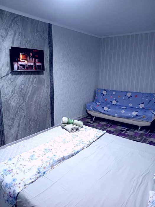 Сдаются 1 ком.квартиры Циолковского жигули строитель 4-й 6.7 мкр