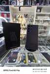 Samsung S24 Ultra 256Gb