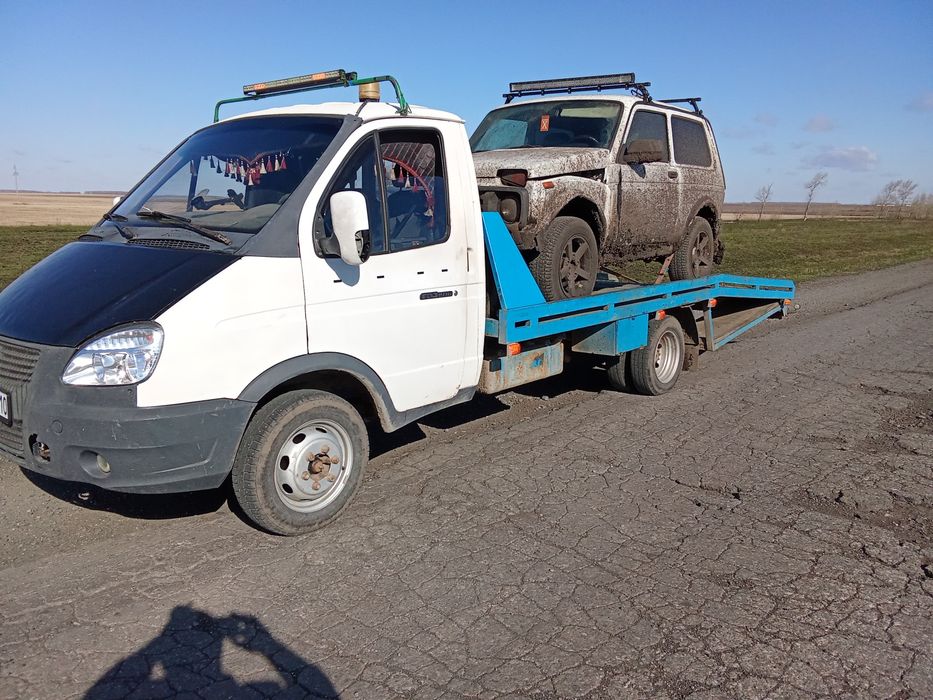 Дёшево услуги эвакуатора 24/7