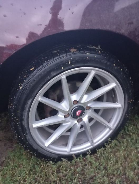 Продам или обмен R 15