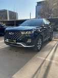 Chery Tiggo 7pro PREMIUM продаётся Chery Tiggo 7pro PREMIUM сотилади