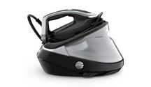 Утюг с умной подсветкой Tefal Pro Express Vision GV9821E0