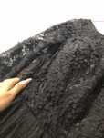 Vand rochie eleganta