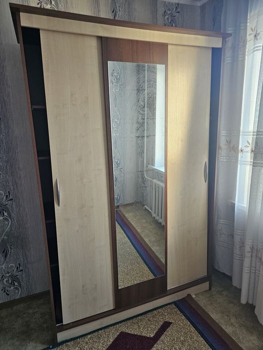 Продам шкаф самовывоз