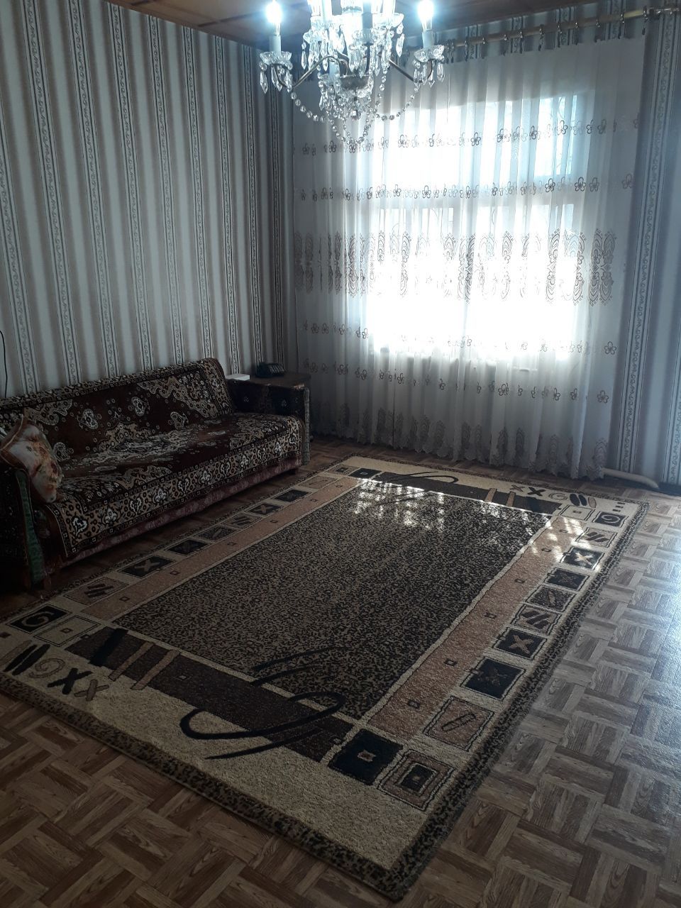 Продаётся дом от собственника