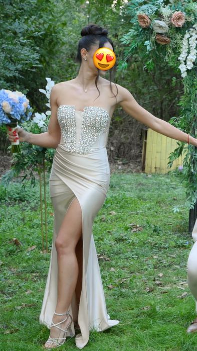Rochie de seara