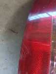 Stopuri led audi a6 c6 break