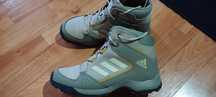 Ghete Adidas 36 noi