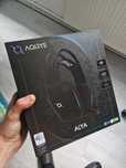 Aqirys Alya Headset