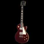 Gibson LesPaulStandard 50s CustomColorSparkling Burgundy Электрогитара