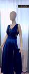 Vind -Rochie evenimente speciale