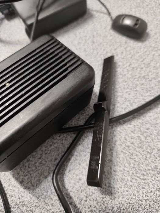 Тел. система Мерцедес w210