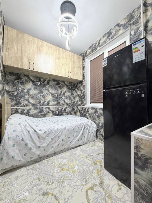 Продается 2в3/2/4 СпортТовары Мукими. Фулл Упакована