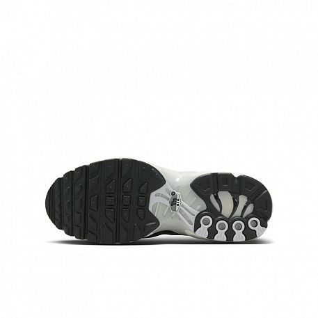 Nike Air Max Plus - 38.5 Номер Оригинални