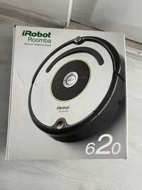 i Robot Roomba 620