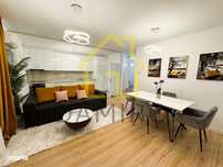 Apartament 2 Camere GranVia Colentina Plumbuita Doamna Ghica Parcare
