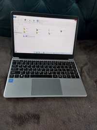 Laptop CHUWI HeroBook Pro, 14.1"