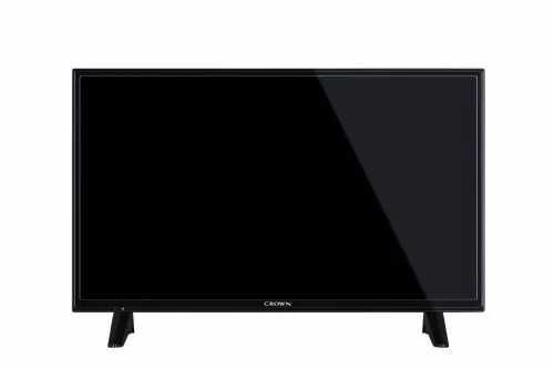 Телевизор Crown LED 32291 - 32"