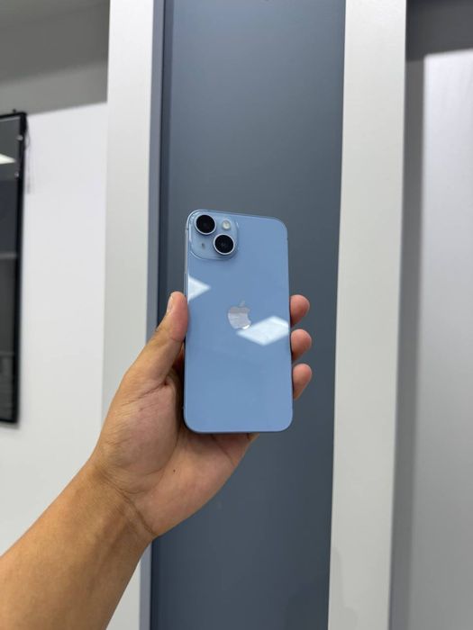 Iphone 14 ,Ideal