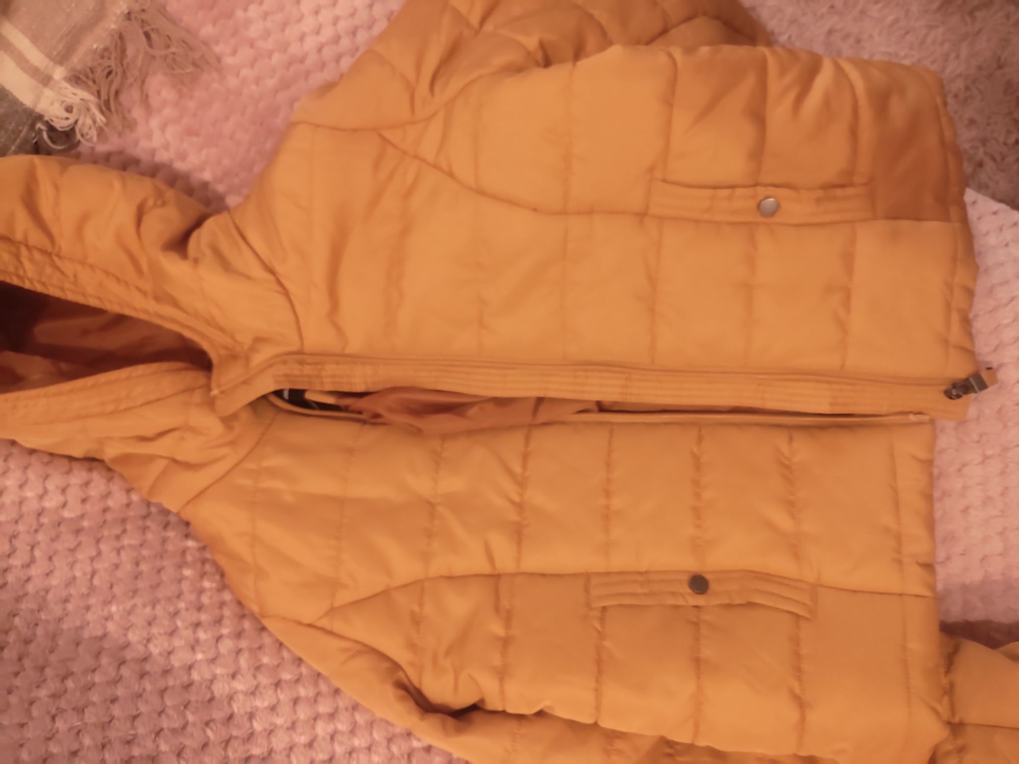 Дамско яке Vero Moda