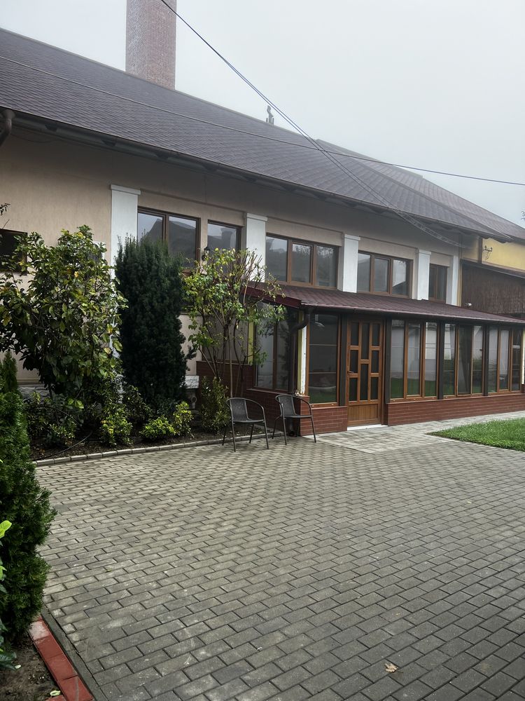 apartamente de vanzare satu-mare