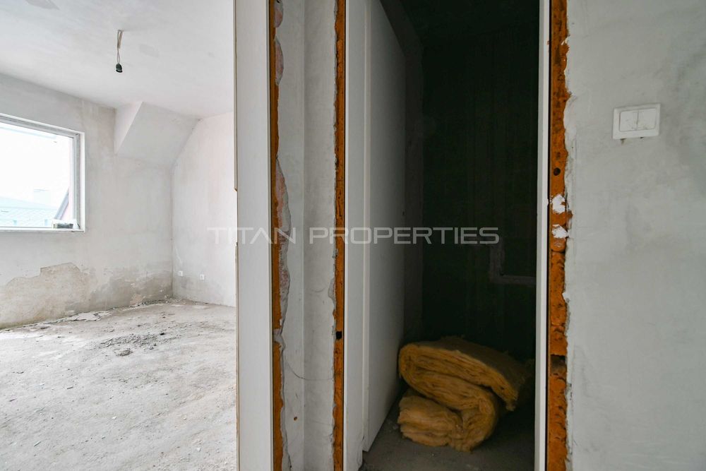 Продава се Тристаен апартамент в София, Люлин - център - 118 кв.м за 1272 €/кв.м - Снимка #8