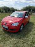 Vând Volkswagen Polo