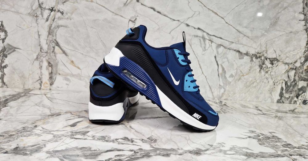 Мъжки маратонки 60лв
Размери: 40,41,42,43,44,45
Код: А-59