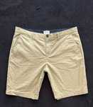 Timberland,pantaloni scurți ptr.bărbați,măr.XXL(36)