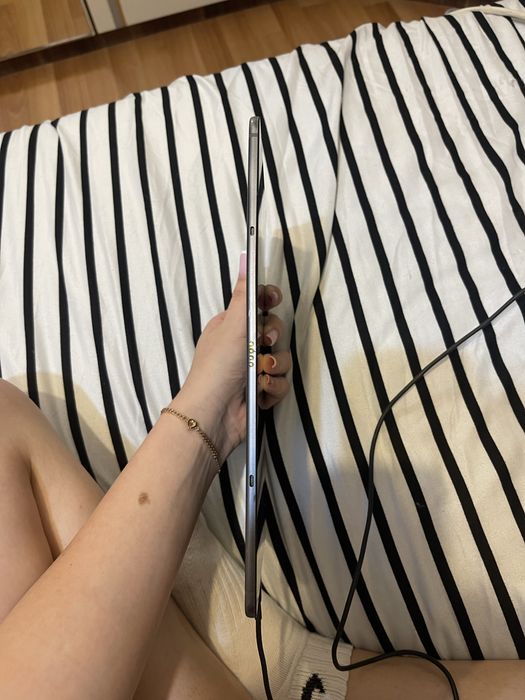 Samsung Galaxy Tab S5e