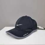 Nike Storm-FIT Cap шапка