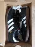 Adidas Samba Classic 42 2/3