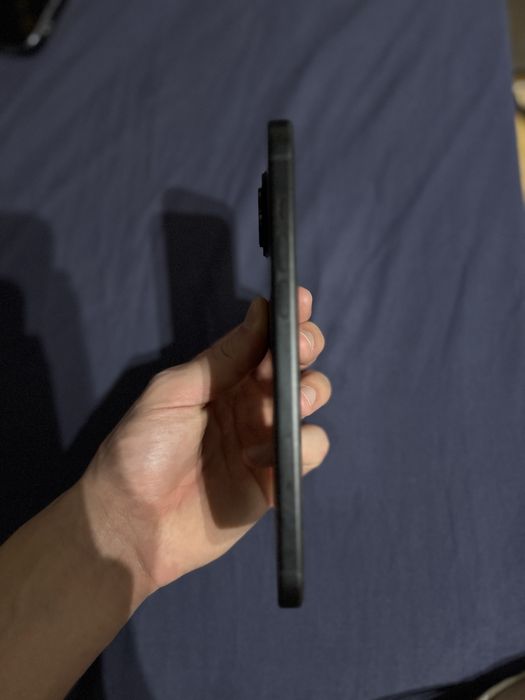 Iphone 15 plus 128gb