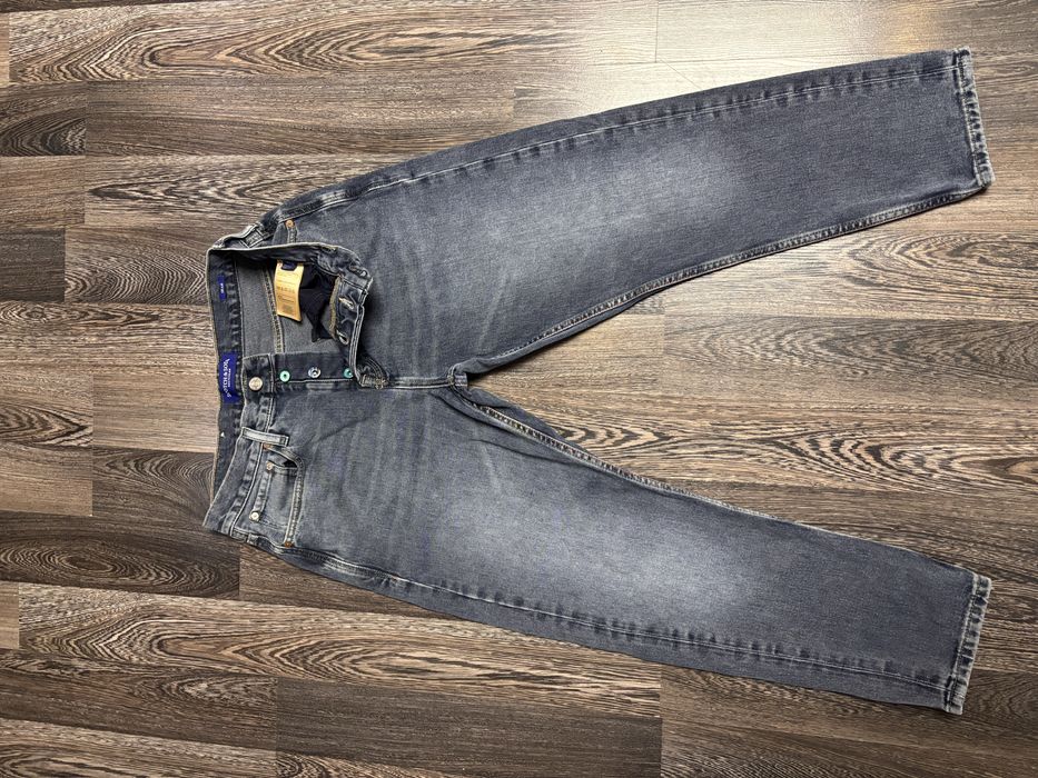 Дънки Scotch & Soda Amsterdam