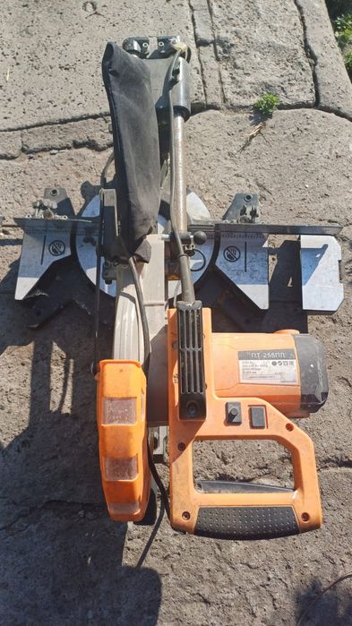 Продам углорез вихрь 5000 об/мин.