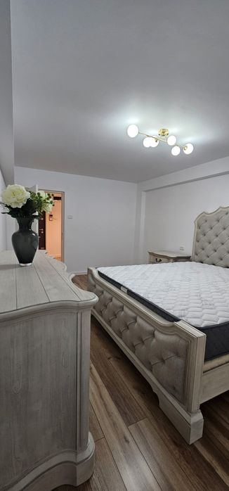 Închiriez apartament 2 camere Bulevardul Unirii Nr 8, Bucuresti