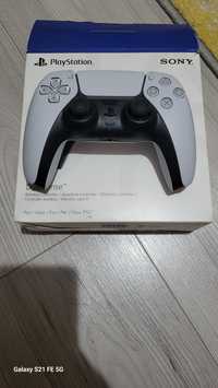 Controller PlayStation 5