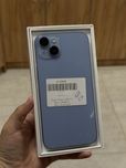 Iphone 14+ 128gb 81% 0•0•12 kaspi 0•0•24 halyk