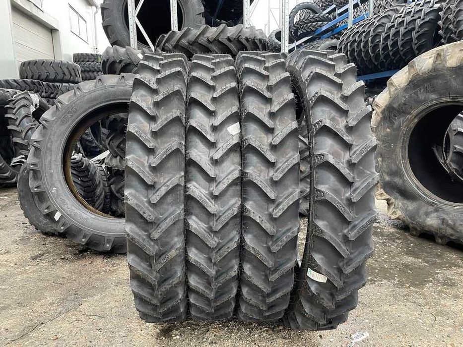 230/95R44 Cauciucuri noi agricole Radiale BKT lINGUSTE