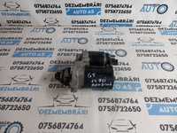 Electromotor 1.4fsi vw Golf 5