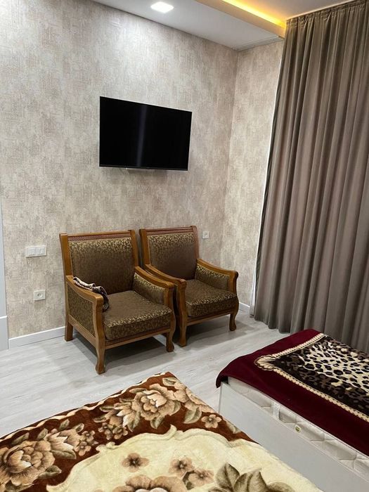 Продаётся Дача (дала ховли)