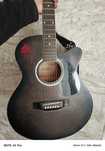 Gitara 40talik ekvalayzer
