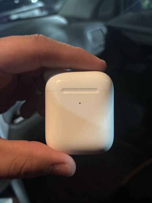 Airpods 2 original
