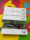Set injectoare PSA CR DW10C ,Noi. SIGILATE. 3000 setul