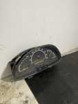 Ceasuri bord Mercedes Sprinter 2.2 2.7 cdi 2000-2006 | A0014468521