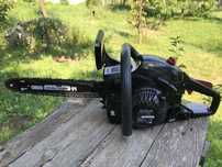 Drujba BlackLine